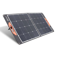Mobisun 100W Zonnepaneel