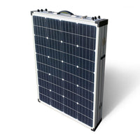 Mobisun 300W Zonnepaneel