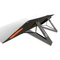 Mobisun 100W Zonnepaneel