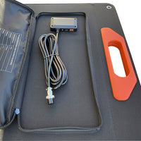Mobisun 100W Zonnepaneel