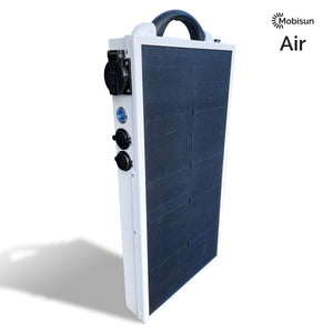 Mobisun Pro Air