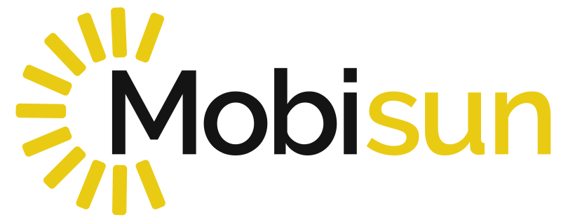 Mobisun