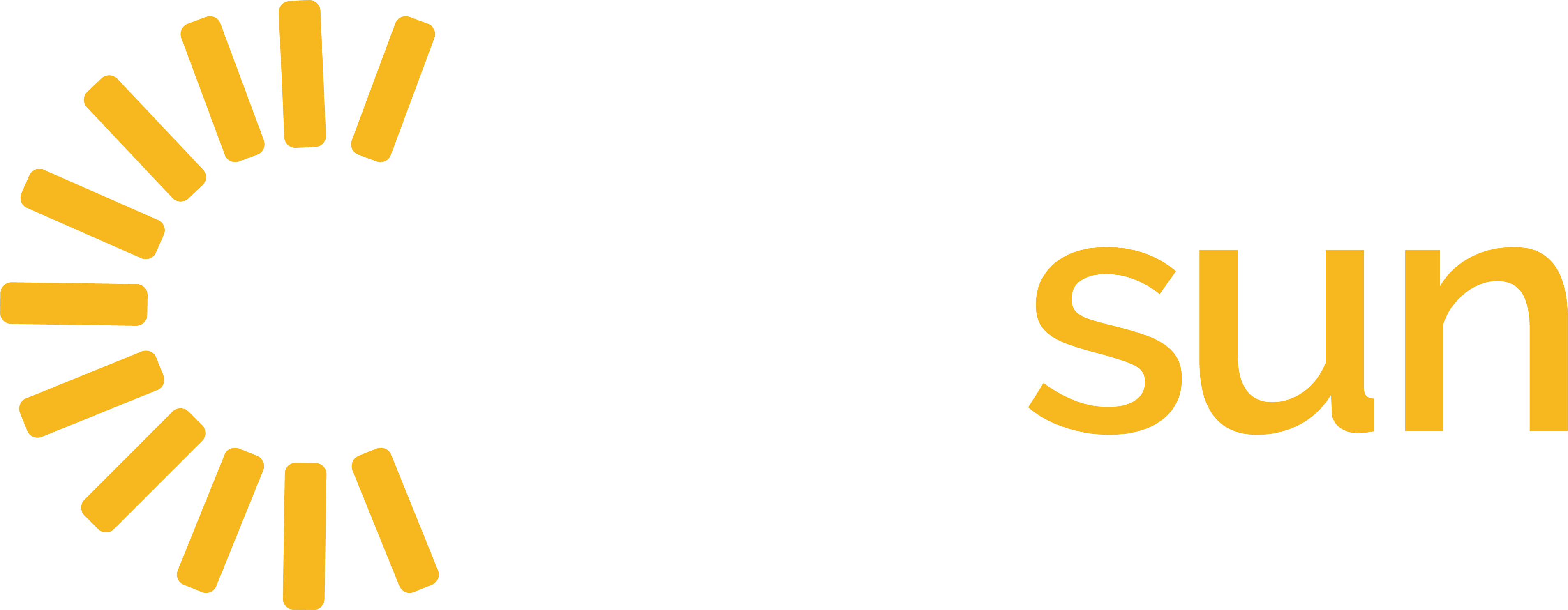 Mobisun